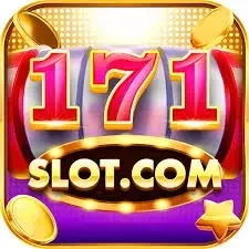 171SLOT - Petualangan Slot Anime yang Seru