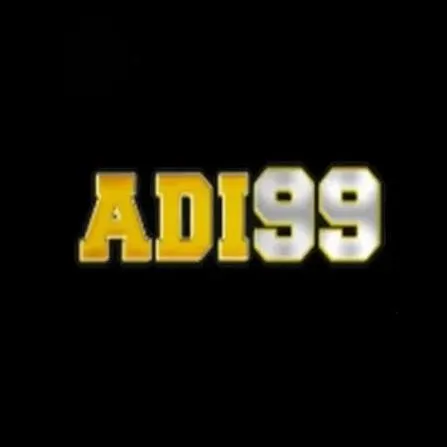 ADI99 - Permainan Olahraga Seru di Ujung Jari Anda