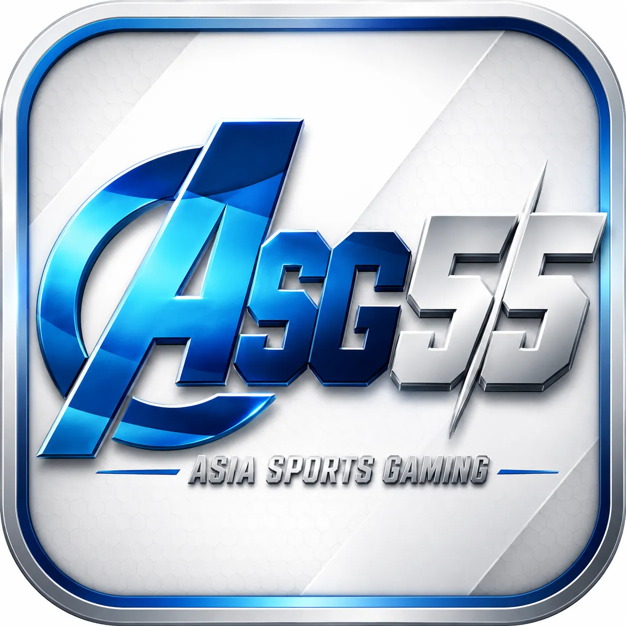 ASG55 - Tantangan Puzzle Seru untuk Semua Usia