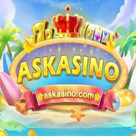 ASKASINO - Game Sepak Bola Seru dan Menarik
