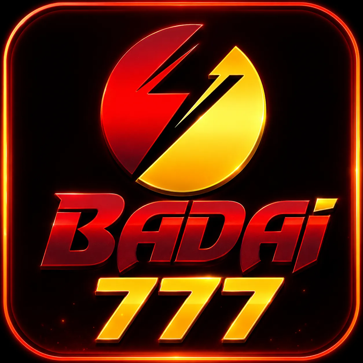 BADAI777 - Permainan Poker Seru dan Menantang
