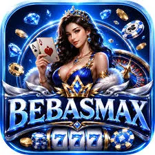 BEBASMAX - Aplikasi Sportsbook Terbaik untuk Penggemar Taruhan Olahraga