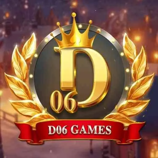 D06 - Teror Dalam Kegelapan