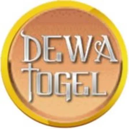 DEWATOGEL - Permainan Tembak Ikan Seru dan Mengasyikkan