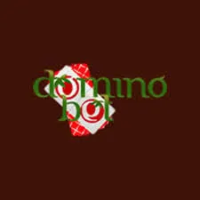 DOMINOBET - Permainan Balap Seru dan Mengasyikkan