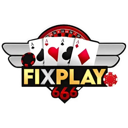 FIXPLAY666 - Teror Malam di Kawasan Terlarang