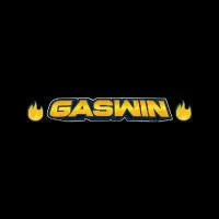 GASWIN - Permainan Match-3 Penuh Tantangan dan Keceriaan