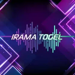 IRAMATOGEL - Pemain Simulator Terbaik untuk Pengalaman Seru