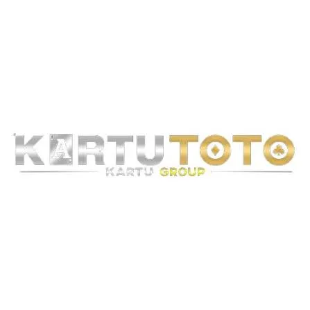 KARTUTOTO - Game Kasino Seru untuk Penggemar Perjudian