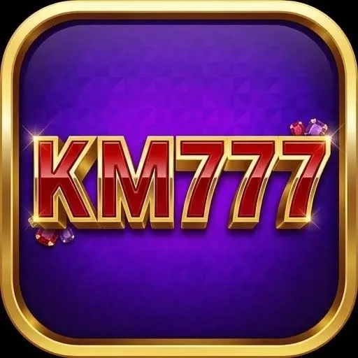 KM777 - Petualangan Tanpa Batas di Dunia Terbuka