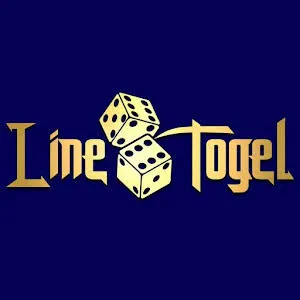 LINETOGEL - Teror Dalam Kegelapan