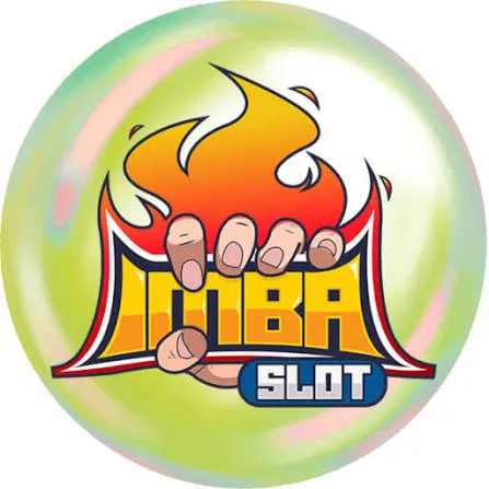 LMBASLOT - Game Idle Seru dan Mengasyikkan