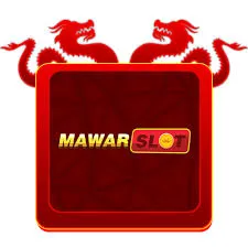 MAWARSLOT - Game FPS Terbaik untuk Pengalaman Pertempuran Intens