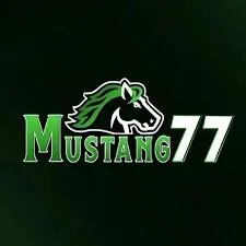 MUSTANG77 - Game Simulasi Terbaik untuk Pengalaman Unik
