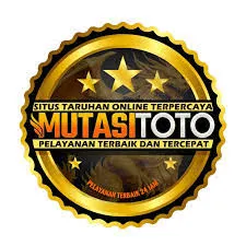 MUTASITOTO - Game Tembak Ikan Terbaik dan Penuh Keseruan