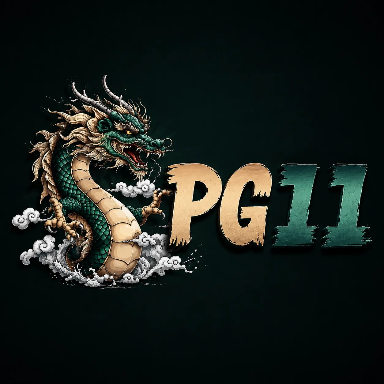 PG11 - Petualangan Seru dalam Game TPS