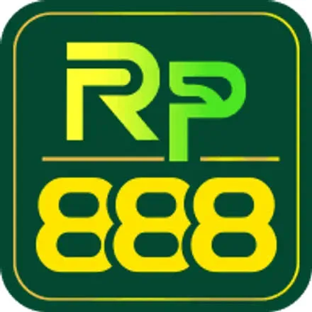 RP888 - Petualangan Arcade yang Menyenangkan