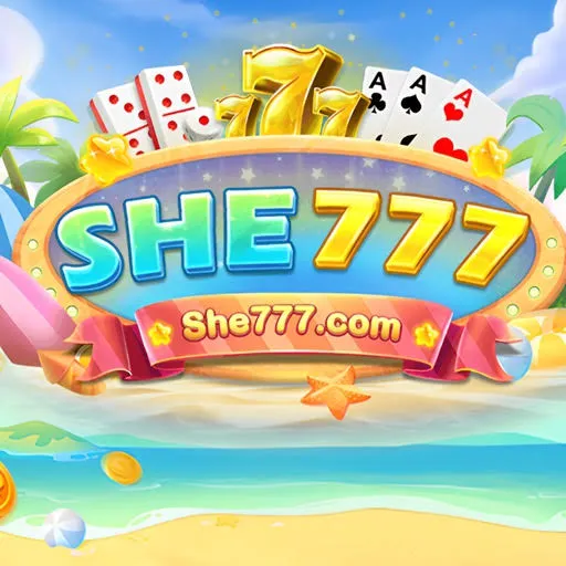 SHE777 - Nikmati Live Casino Terbaik di Ujung Jari Anda