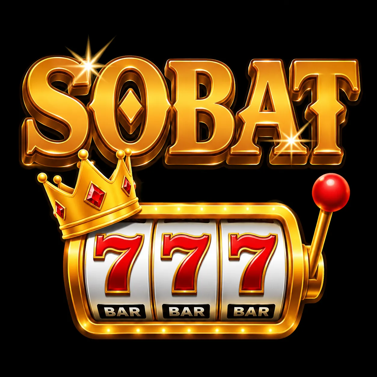SOBAT777 - Game MOBA Seru dan Menantang