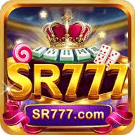 SR777 - Game QiuQiu Terbaik di Pusat Unduhan