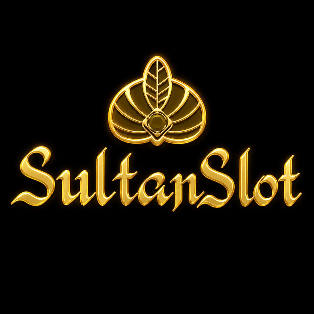 SULTANSLOT - Aplikasi Utility Terbaik untuk Semua Pengguna