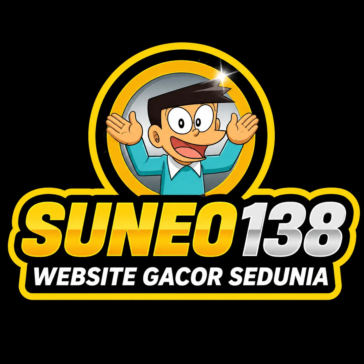 SUNEO138 - Petualangan Seru di Dunia MMORPG