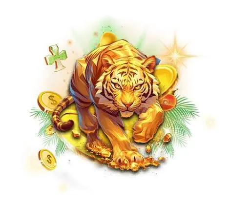 TGER123 - Game Gaple Seru dan Menyenangkan