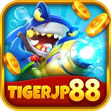 TIGERJP88 - Permainan Tembak Ikan Menarik dan Seru