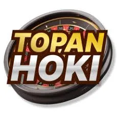 TOPANHOKI - Permainan Mahjong Seru dan Menantang
