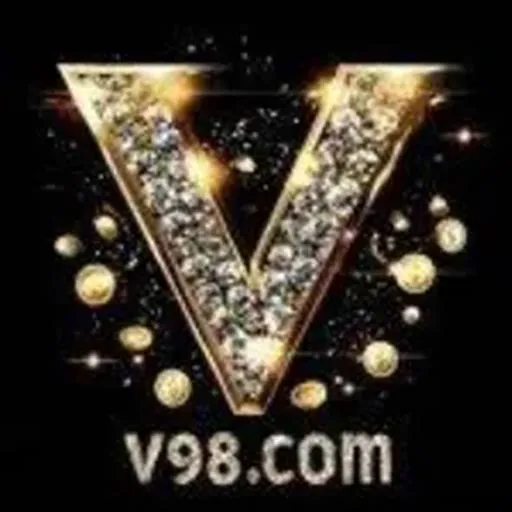 V98 - Permainan Bingo Seru dan Mengasyikkan