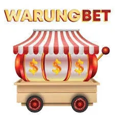 WARUNGBET - Game TPS Seru dan Menantang