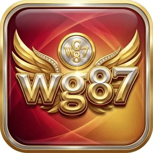 WG87 - Petualangan Seru dalam Berternak dan Bertani