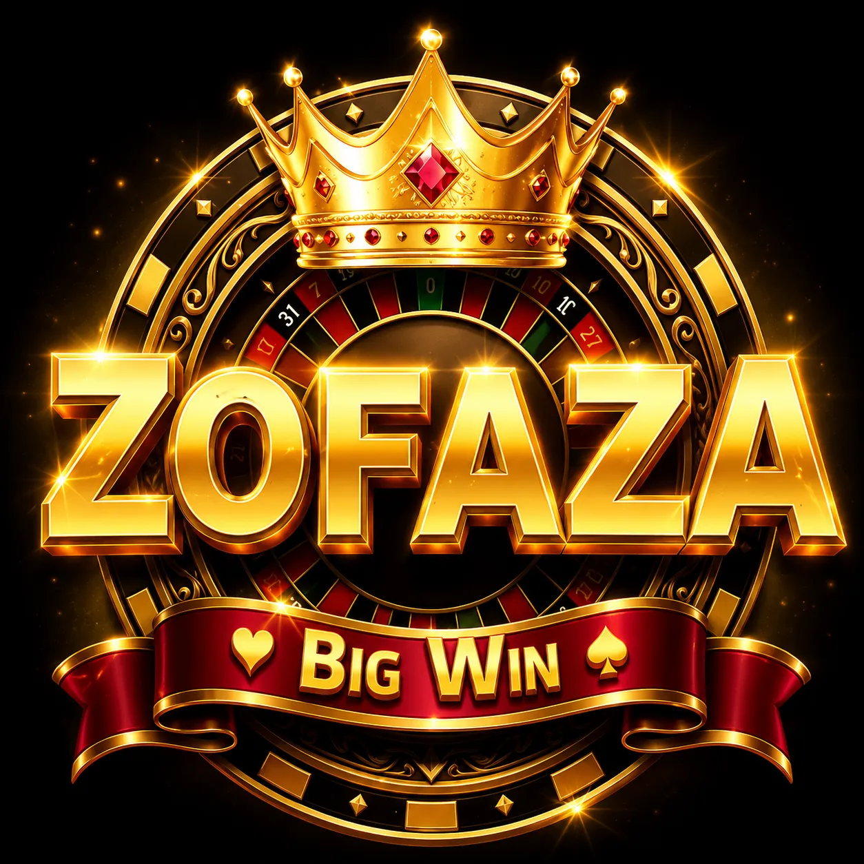 ZOFAZA - Game FPS Seru dan Menantang